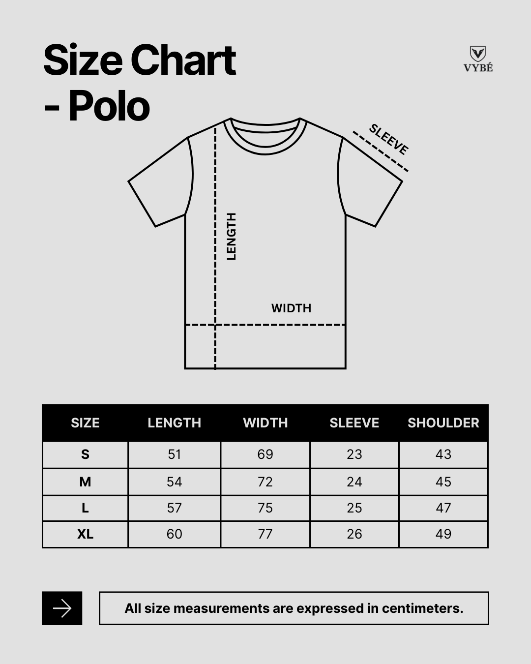 TEXTURED POLO SHIRT
